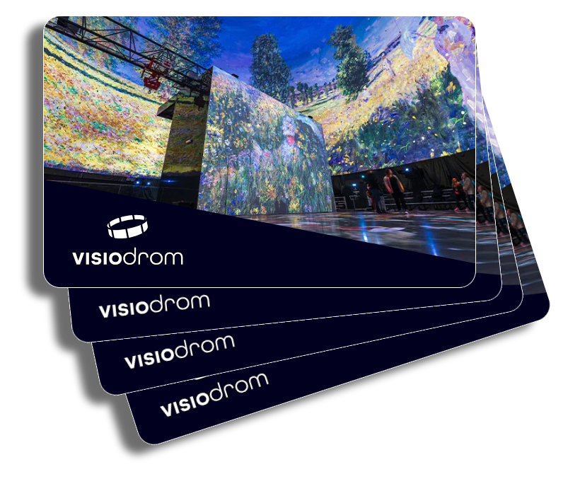 Dieses Bild zeigt einen Preis